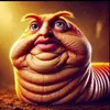riftycr