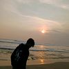 _4ditya44