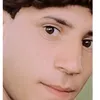 user8739283041070
