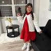 yohanaguayara446