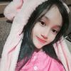 starb8_kairani