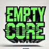 empty_core2