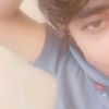 user7597519886399