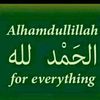 nejatahmed500