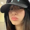 superfunnycool0