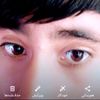 user4291962158184
