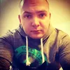 pasa_moj
