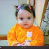 fatma.eror0