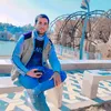 user8409347450415