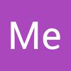 metang664