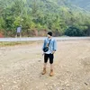 zay85883