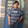 user9463324631317