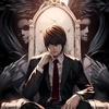 light.yagami489