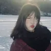 azhar_jx8