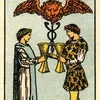 taroqwme