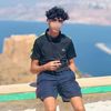 marwane_dn5