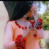 hafza649