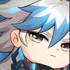 user2878180680790