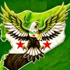 abdu.aseed