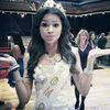 rayan.alrande