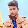 jiban.crestha