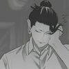 suguru_14