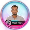 Mab Tech