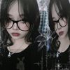 siwasini.rai