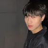 yyf.haitu_5