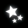 mxkingg22