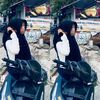nazlaa055