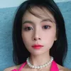vay.du.tiec97