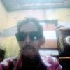 mangyono258
