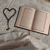 rezhaw.majid