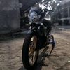 herlanbt7