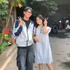 iyaakucewearga