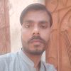 aliraza776644