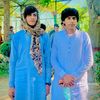 msohail.khan94