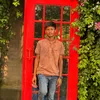 just_me63883