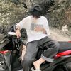 user34224822