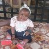 user6954617311361