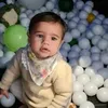 asaish.kareem