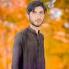 suhailali7720