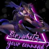 jmsrrn.officialaccount