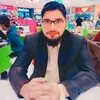 mianamir4998_