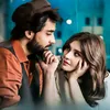 urdu.drama.zone