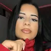 laura.r162