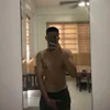 itsmejo615