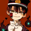 lavi_lol_