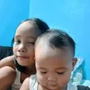 alea.mae.monge